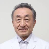 山田 秀裕 先生