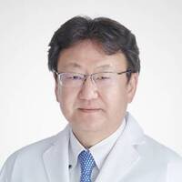 中川 直樹 先生