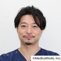 濵 元拓 先生