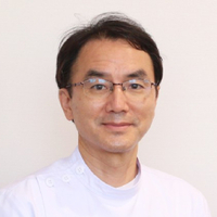 涌谷 陽介 先生