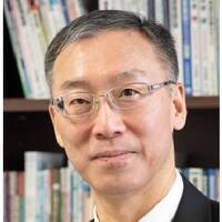 曽根 博仁 先生