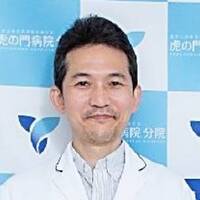 辻本 哲郎 先生