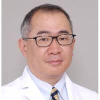 伊豆津 宏二 先生