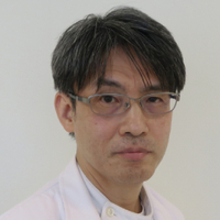 瀬戸口 京吾 先生