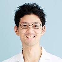 樋口 亮介 先生