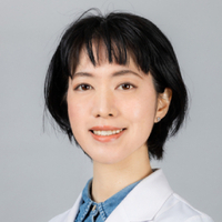 佐久田 静 先生