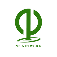 NPネットワーク研究会