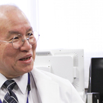 東京都健康長寿医療センター