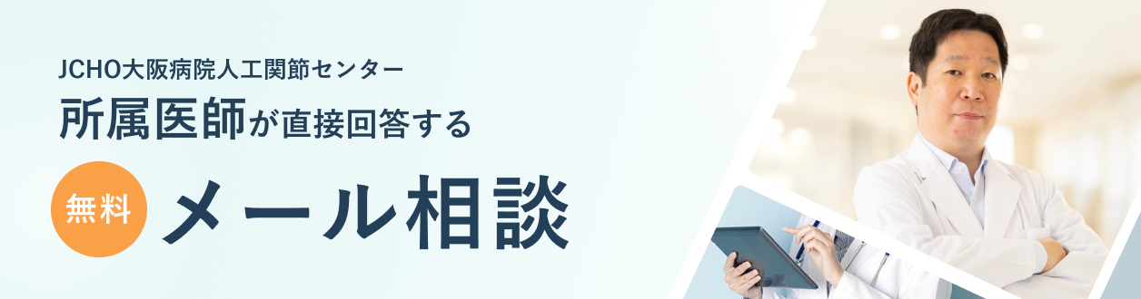 1fc4a27f 8c3f 421e 83ac 81ae155eb1f2