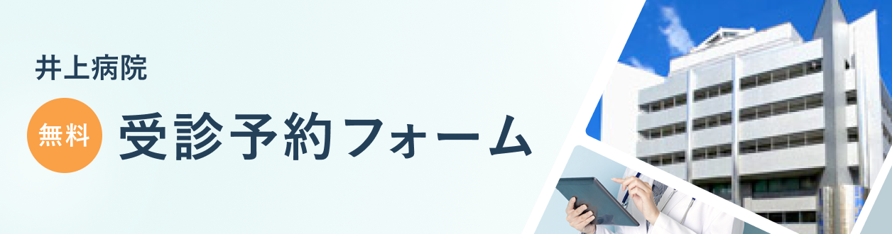 0ddc1f4e 9aa0 4864 8cba 85d95180c5aa