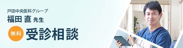 Ba13587f 1f70 4c92 82c7 a230d5da3d91