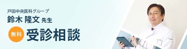 8fb0d6c7 e82d 4540 aba7 537728a64b89