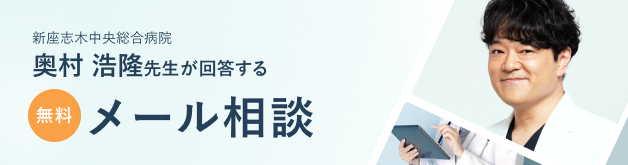 4429edbe 7dd1 432c 8c60 85e339d0dfc1