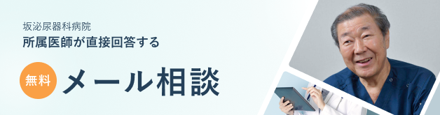 5011f23c afe8 4469 8011 23883ea26874