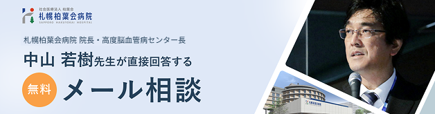 B9bf3b6a 3ad4 4477 9490 598ee3cf1478