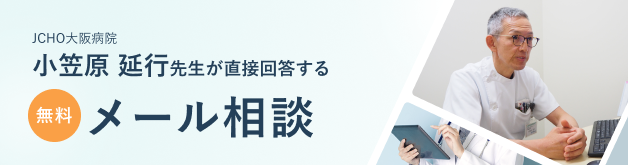 058aaf99 9754 4202 b665 22005ee58750