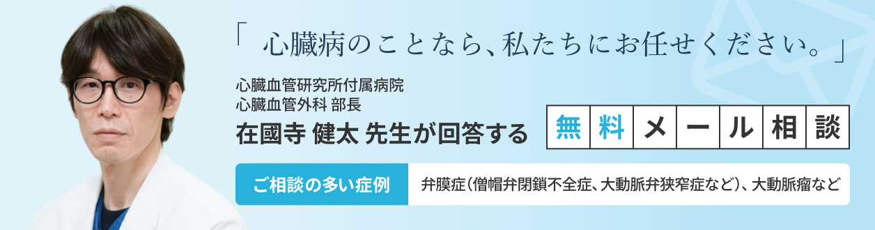 99d6019f 747f 4423 bc18 e2b1f160f244