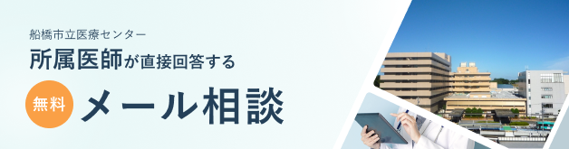 17e64cc8 3872 4ded a9d8 5689a3902fe1