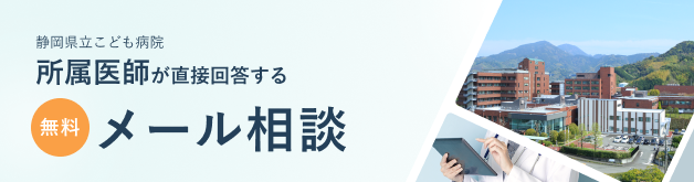 5c160d31 b5a6 47bc babf 9e0ec2691e1b