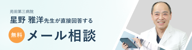 24fc639b 3ddf 4c37 82f0 43a2f43ce820