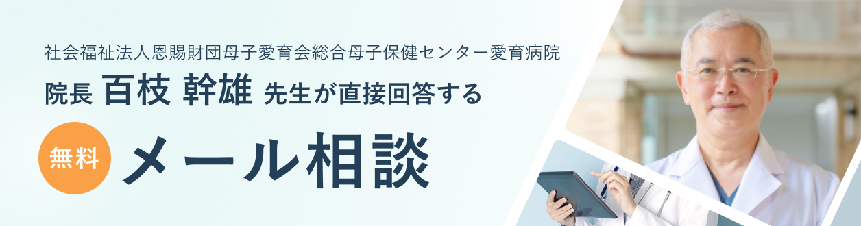 F0bc2e9d a828 4e5f 8adb d17a85cb2350