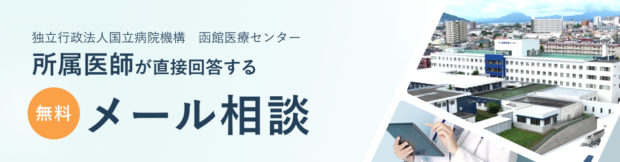 485dcd93 da4e 46fa bca4 977cacee3e8b