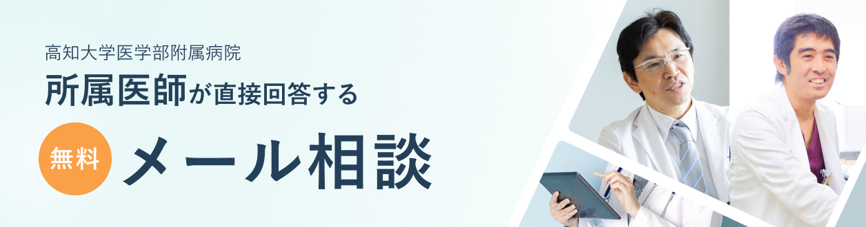 573c1ba5 0a97 4696 8fd0 befd0832285f