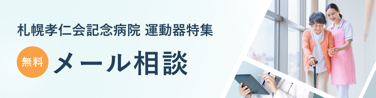 D8d69bc4 0e3c 4c68 b5ee 73191d5be085