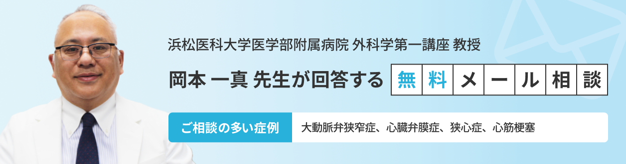 752ac875 2476 4148 b1e3 a0af71d198ae