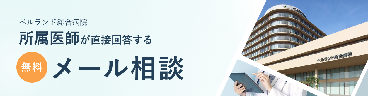 356fb6bb 1621 47d7 8532 558f1e8abf7d