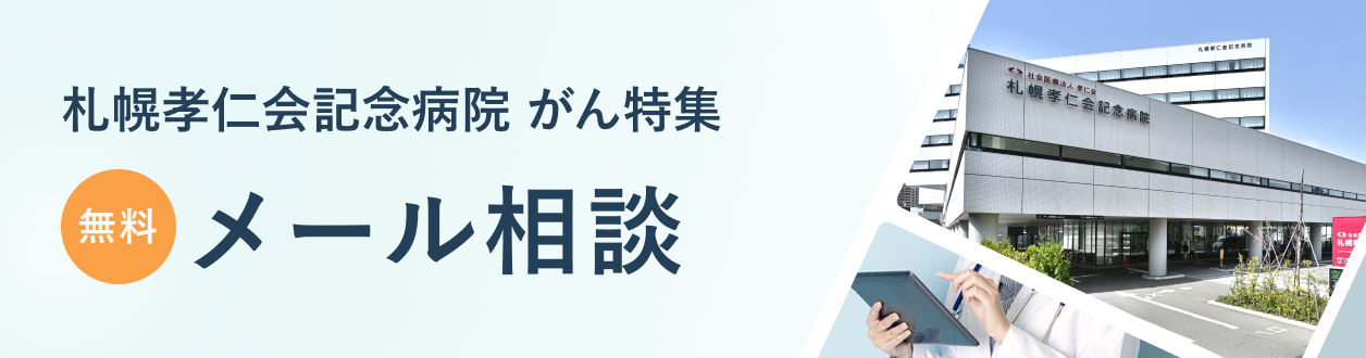 Aef46b75 7cec 42ab a582 9d880a4b33d1