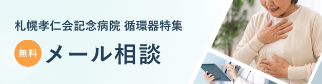 7fd041f4 eace 4044 a486 851d65aab943