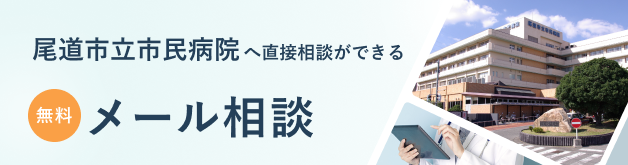 5a67734e b01f 4388 8f50 2b324c60cc23