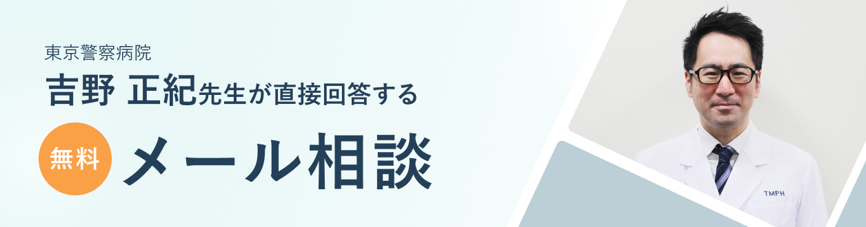 F1763d09 aa36 4fdf 8d9b 87dafd73fb02