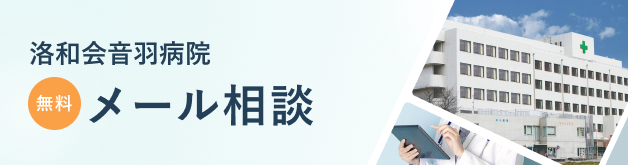 F59dc1e4 2158 449c ba02 0ead5f3e823f