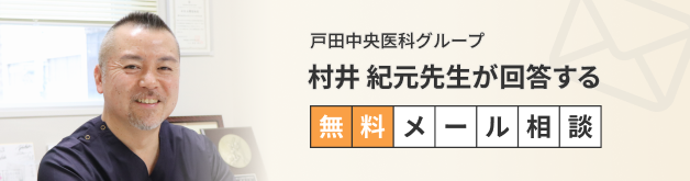 B3bc2136 fbce 45f5 83e9 ac68194dc2bd