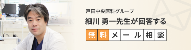 29a3b0b3 c025 40fb a982 5e78d632250e